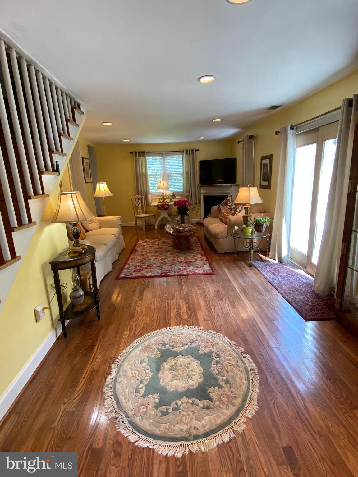 13300 Darnestown Road Gaithersburg, MD 20878 - Photo 19 of 73 Gallery Image 19