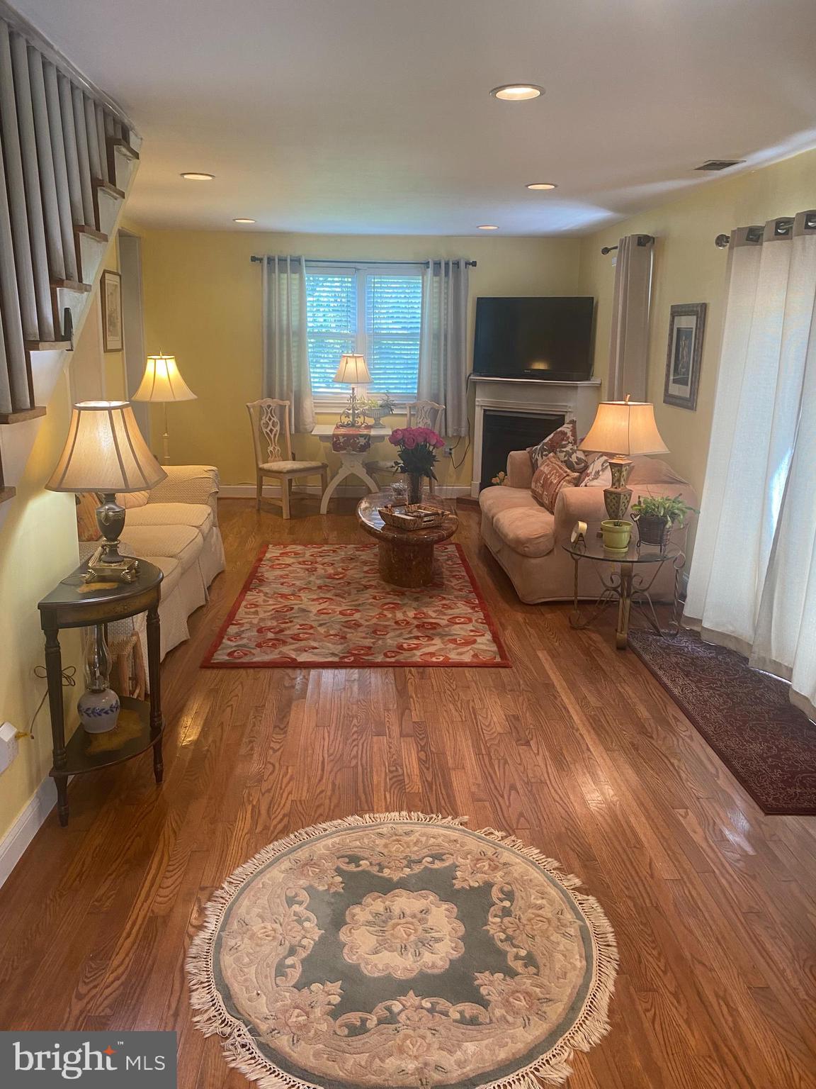 13300 Darnestown Road Gaithersburg, MD 20878 - Photo 20 of 73 Gallery Image 20