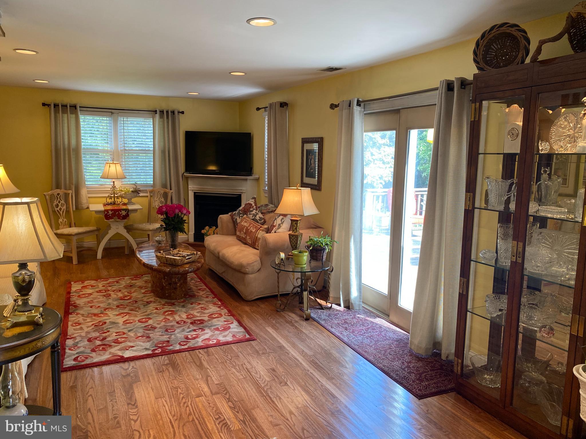 13300 Darnestown Road Gaithersburg, MD 20878 - Photo 21 of 73 Gallery Image 21