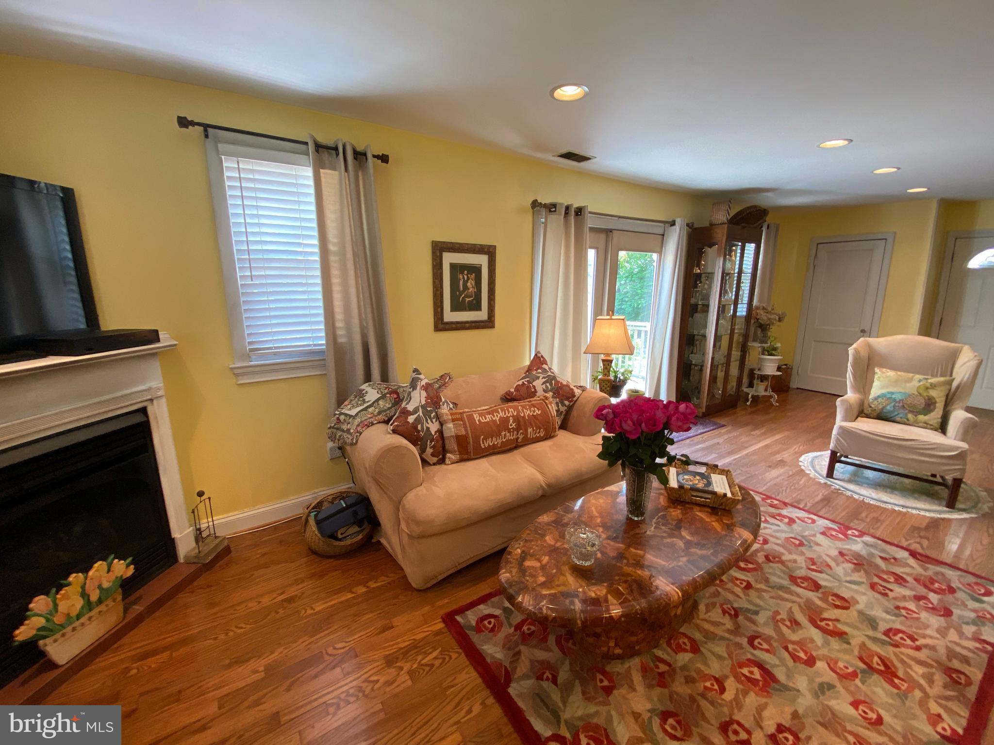 13300 Darnestown Road Gaithersburg, MD 20878 - Photo 22 of 73 Gallery Image 22