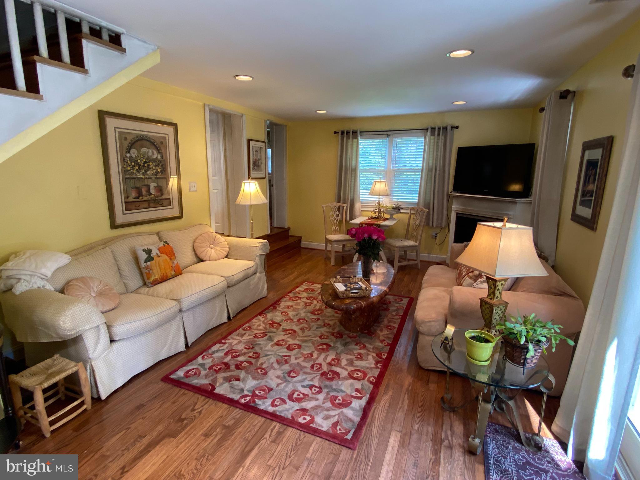 13300 Darnestown Road Gaithersburg, MD 20878 - Photo 23 of 73 Gallery Image 23