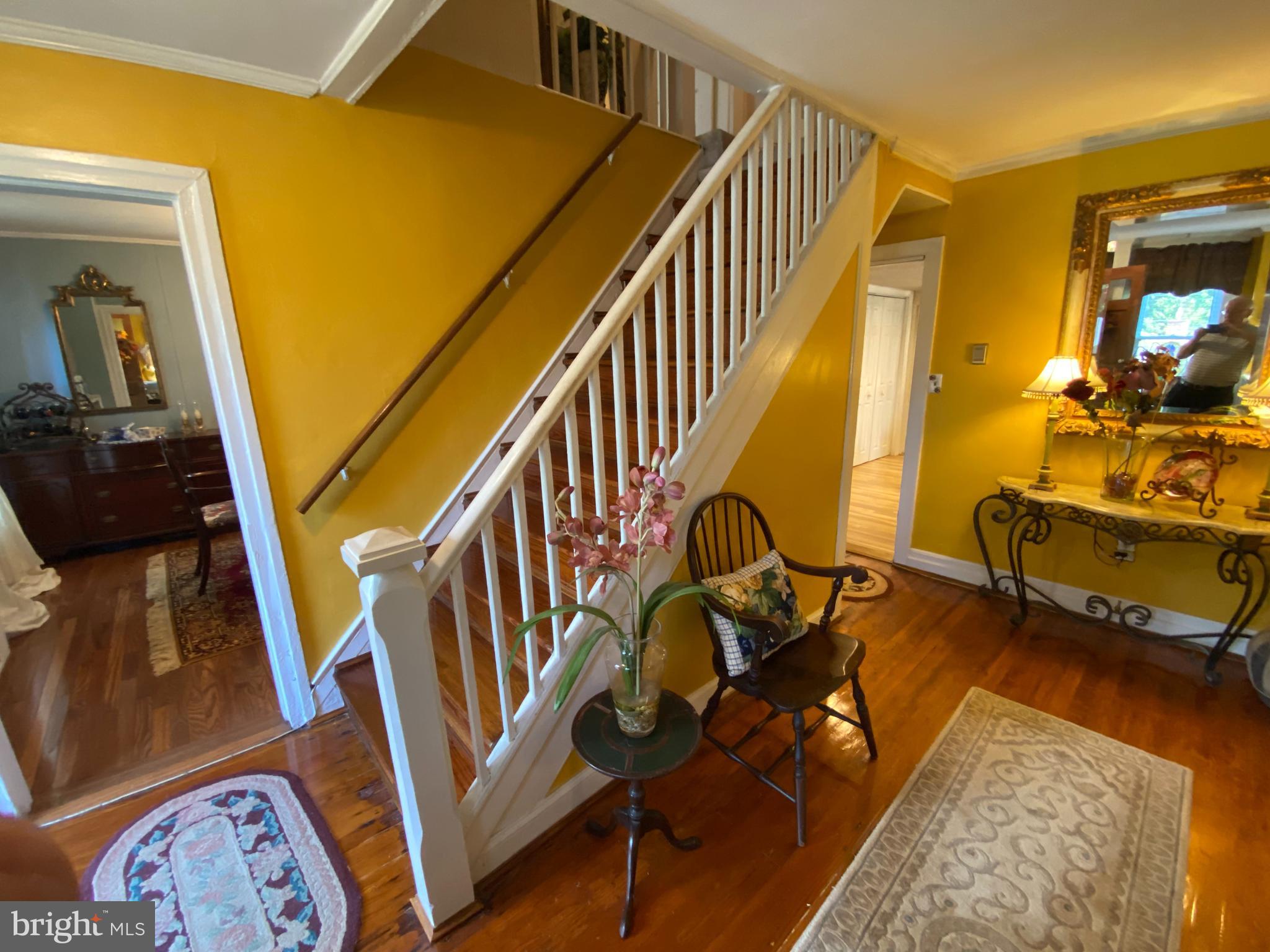 13300 Darnestown Road Gaithersburg, MD 20878 - Photo 26 of 73 Gallery Image 26