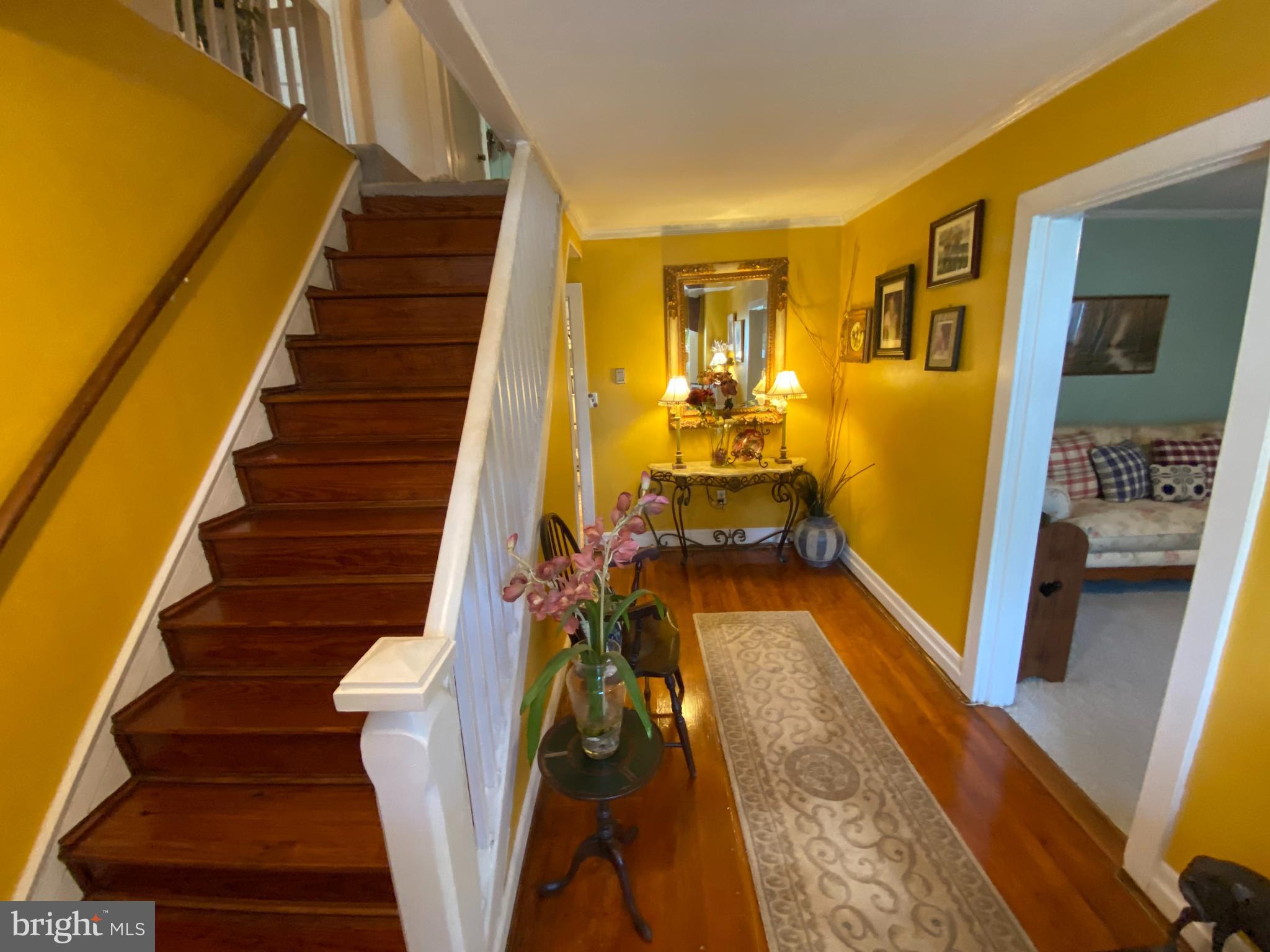 13300 Darnestown Road Gaithersburg, MD 20878 - Photo 28 of 73 Gallery Image 28