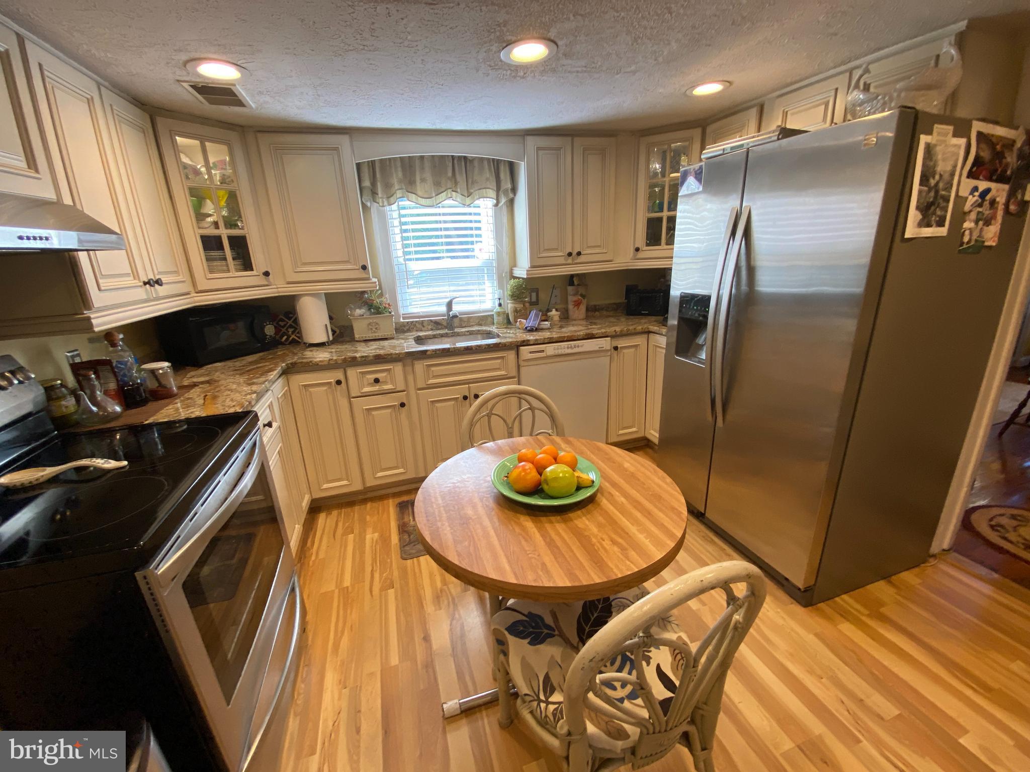 13300 Darnestown Road Gaithersburg, MD 20878 - Photo 32 of 73 Gallery Image 32