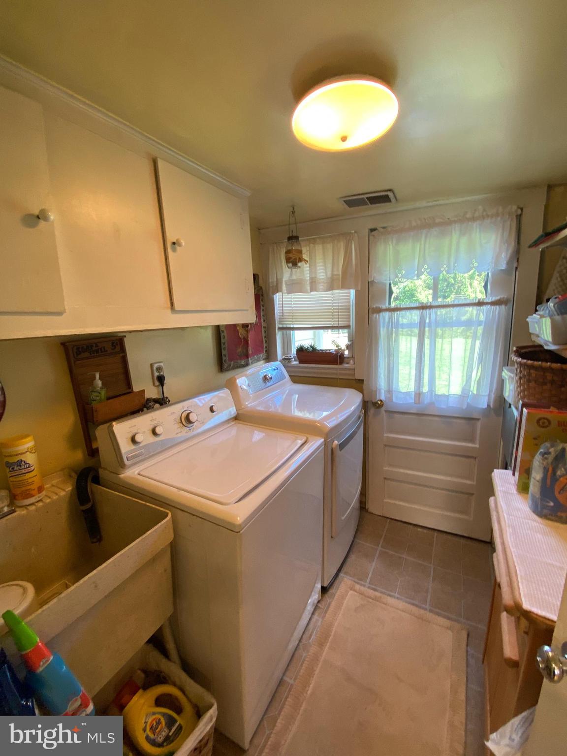 13300 Darnestown Road Gaithersburg, MD 20878 - Photo 33 of 73 Gallery Image 33