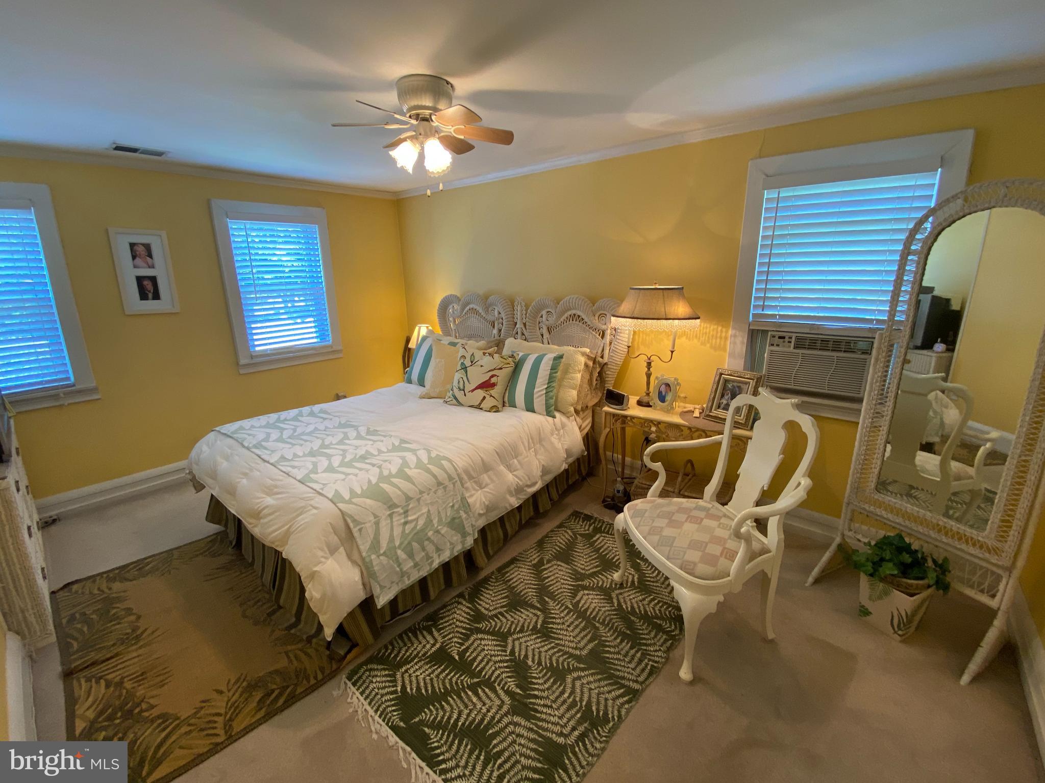 13300 Darnestown Road Gaithersburg, MD 20878 - Photo 40 of 73 Owner Suit!