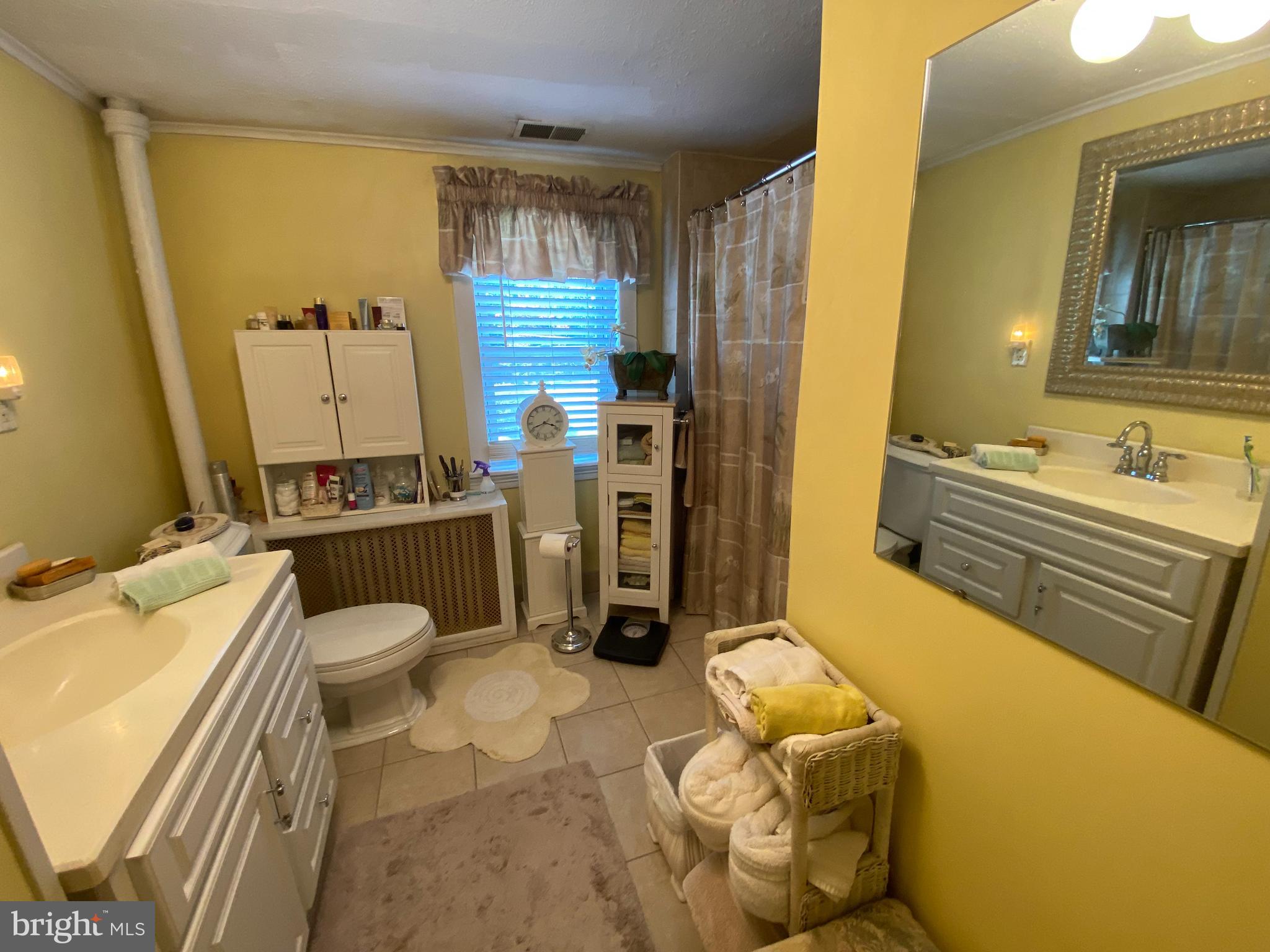 13300 Darnestown Road Gaithersburg, MD 20878 - Photo 41 of 73 Owners full bath!