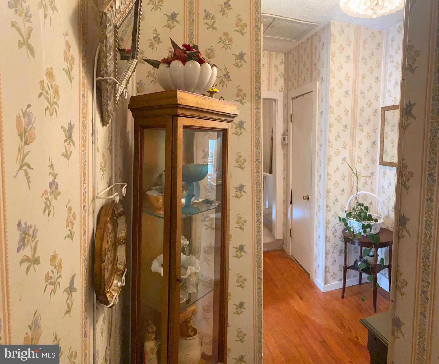 13300 Darnestown Road Gaithersburg, MD 20878 - Photo 46 of 73 Gallery Image 46