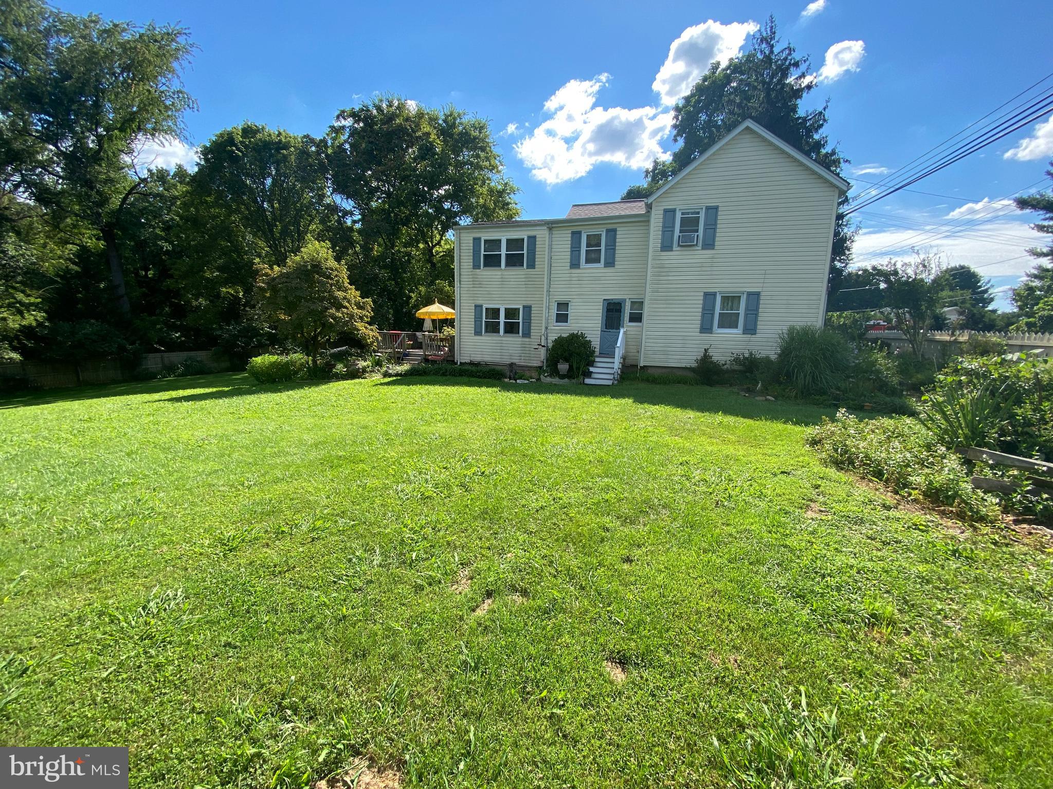 13300 Darnestown Road Gaithersburg, MD 20878 - Photo 52 of 73 Gallery Image 52