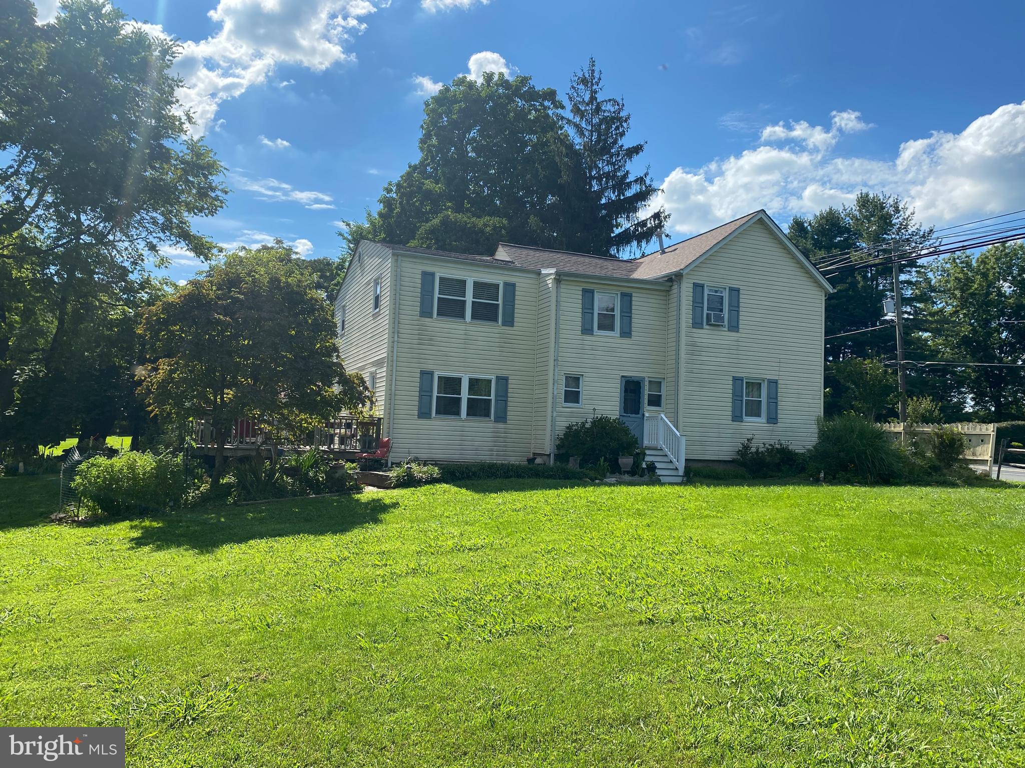 13300 Darnestown Road Gaithersburg, MD 20878 - Photo 54 of 73 Gallery Image 54
