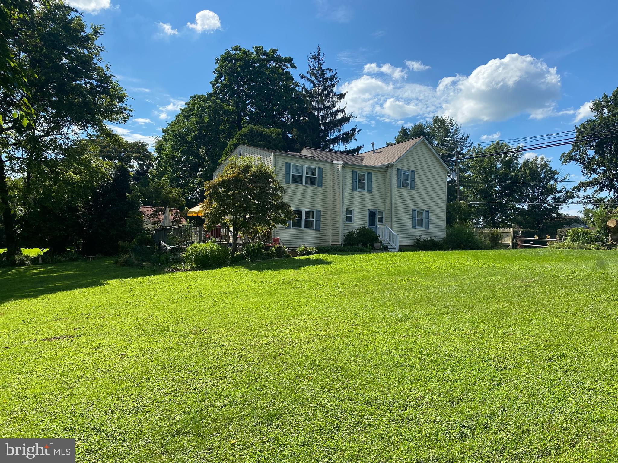 13300 Darnestown Road Gaithersburg, MD 20878 - Photo 55 of 73 Gallery Image 55