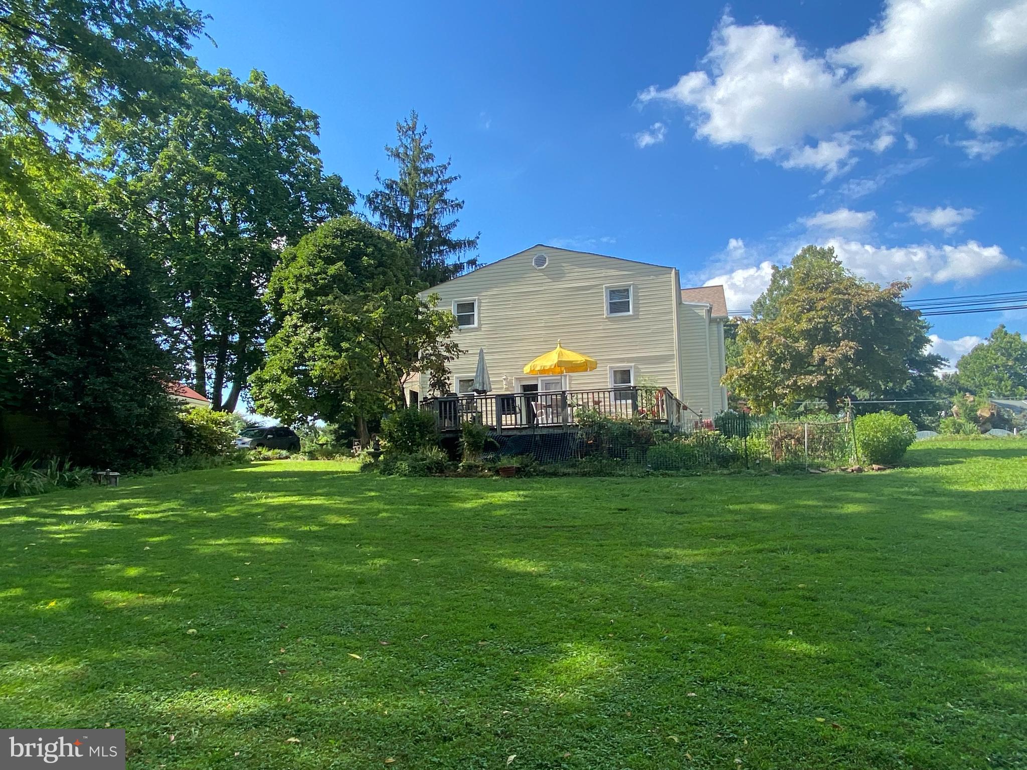 13300 Darnestown Road Gaithersburg, MD 20878 - Photo 57 of 73 Gallery Image 57