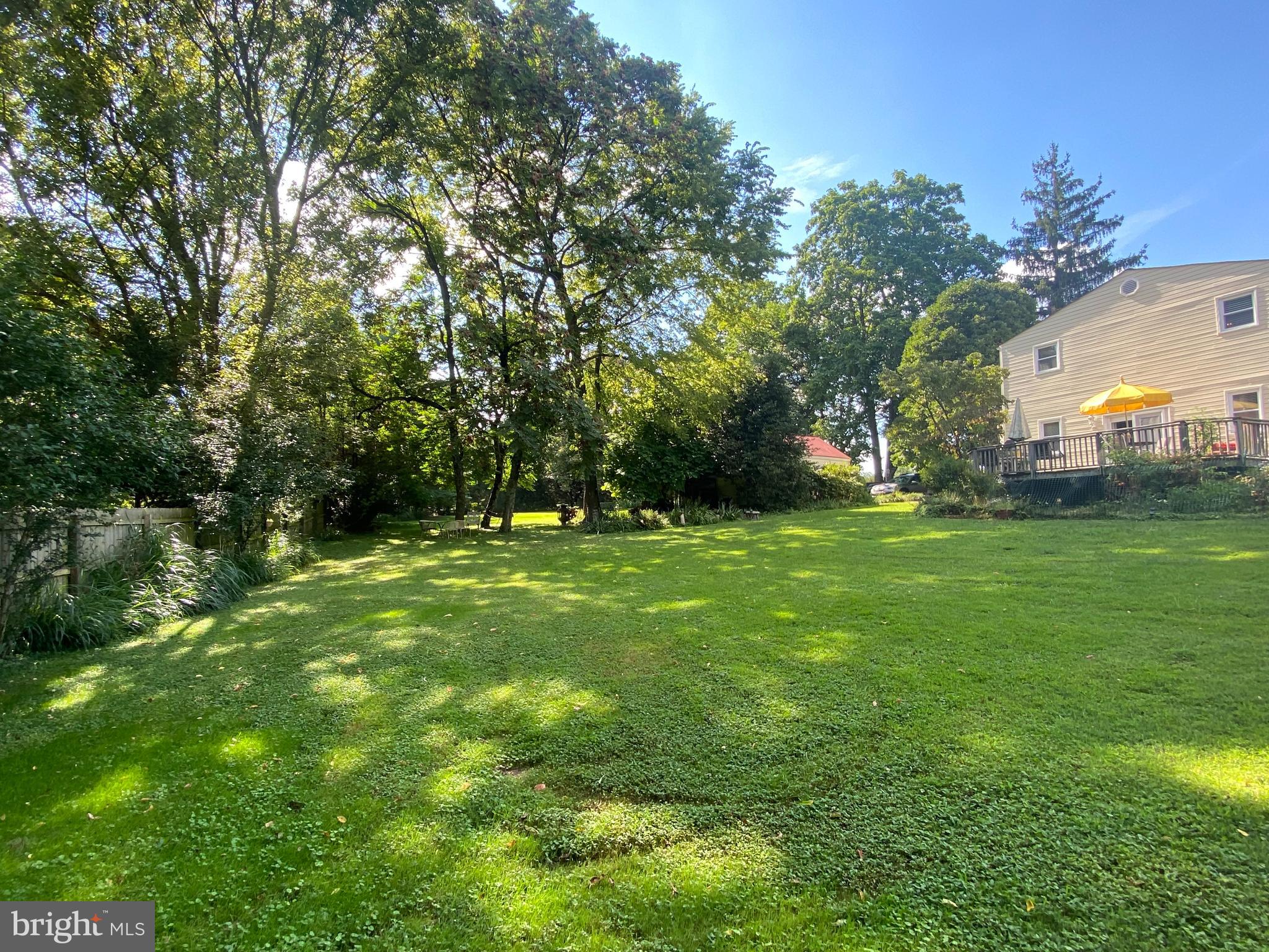 13300 Darnestown Road Gaithersburg, MD 20878 - Photo 58 of 73 Gallery Image 58