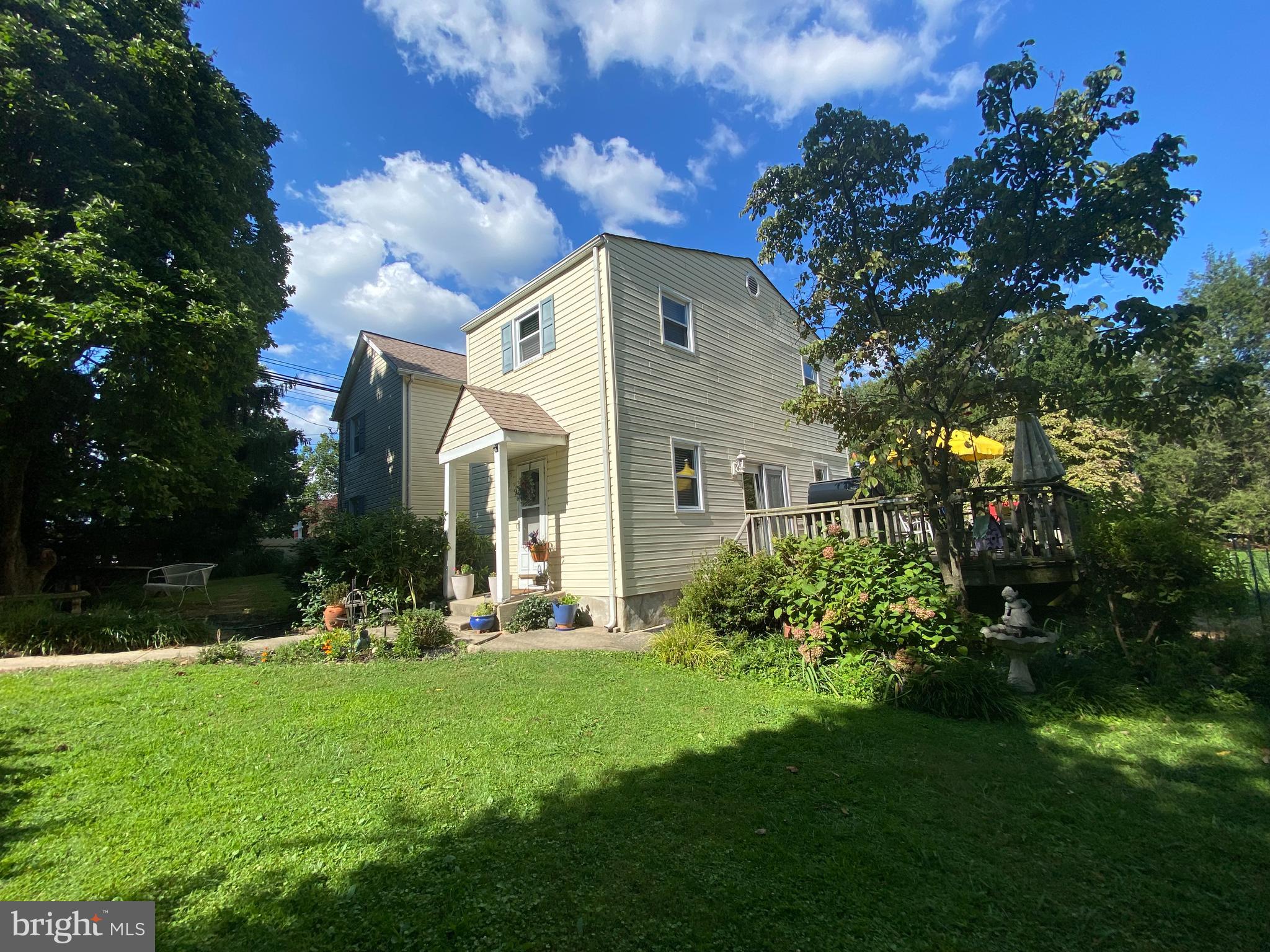 13300 Darnestown Road Gaithersburg, MD 20878 - Photo 63 of 73 Gallery Image 63