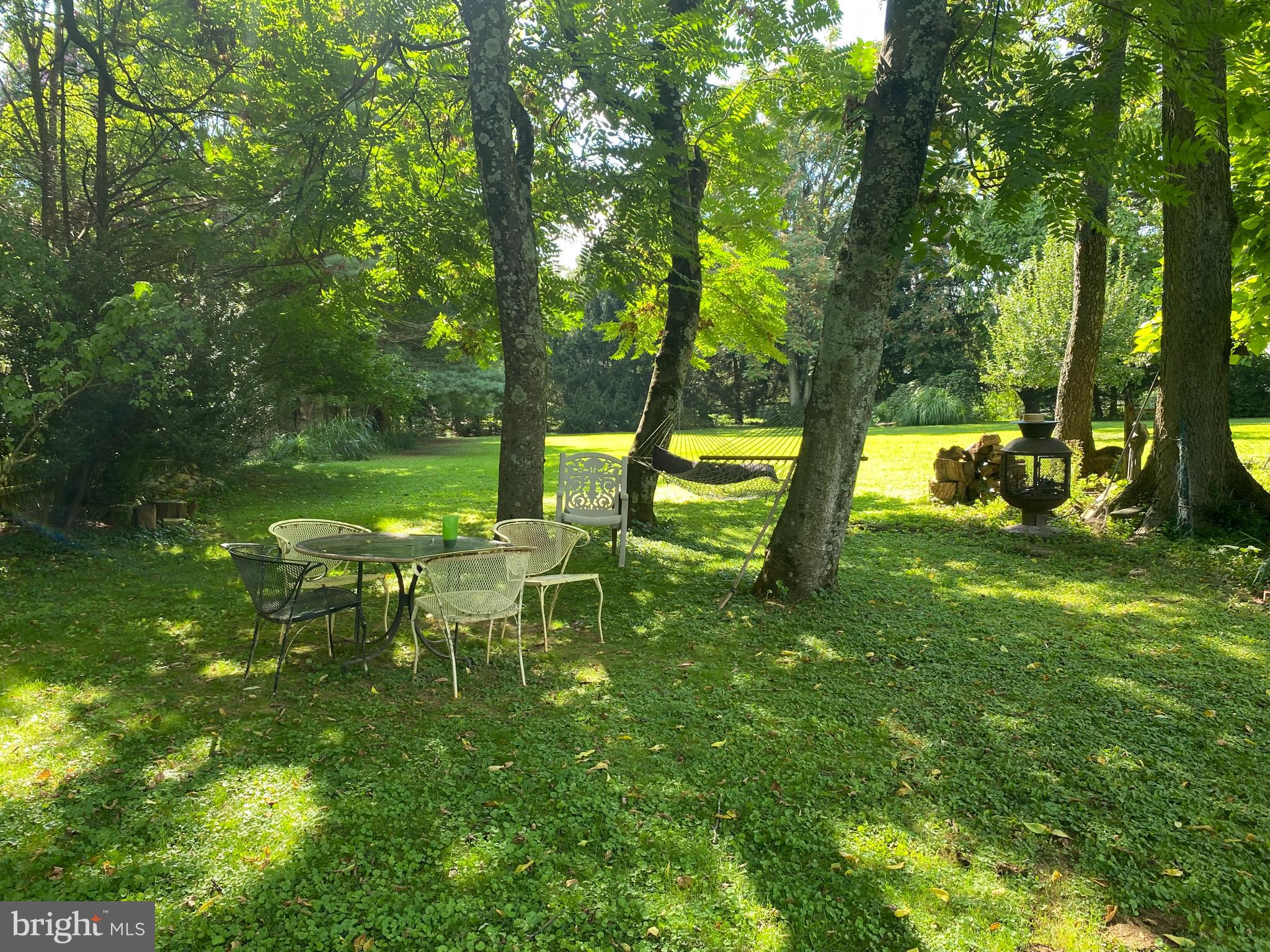 13300 Darnestown Road Gaithersburg, MD 20878 - Photo 64 of 73 Gallery Image 64