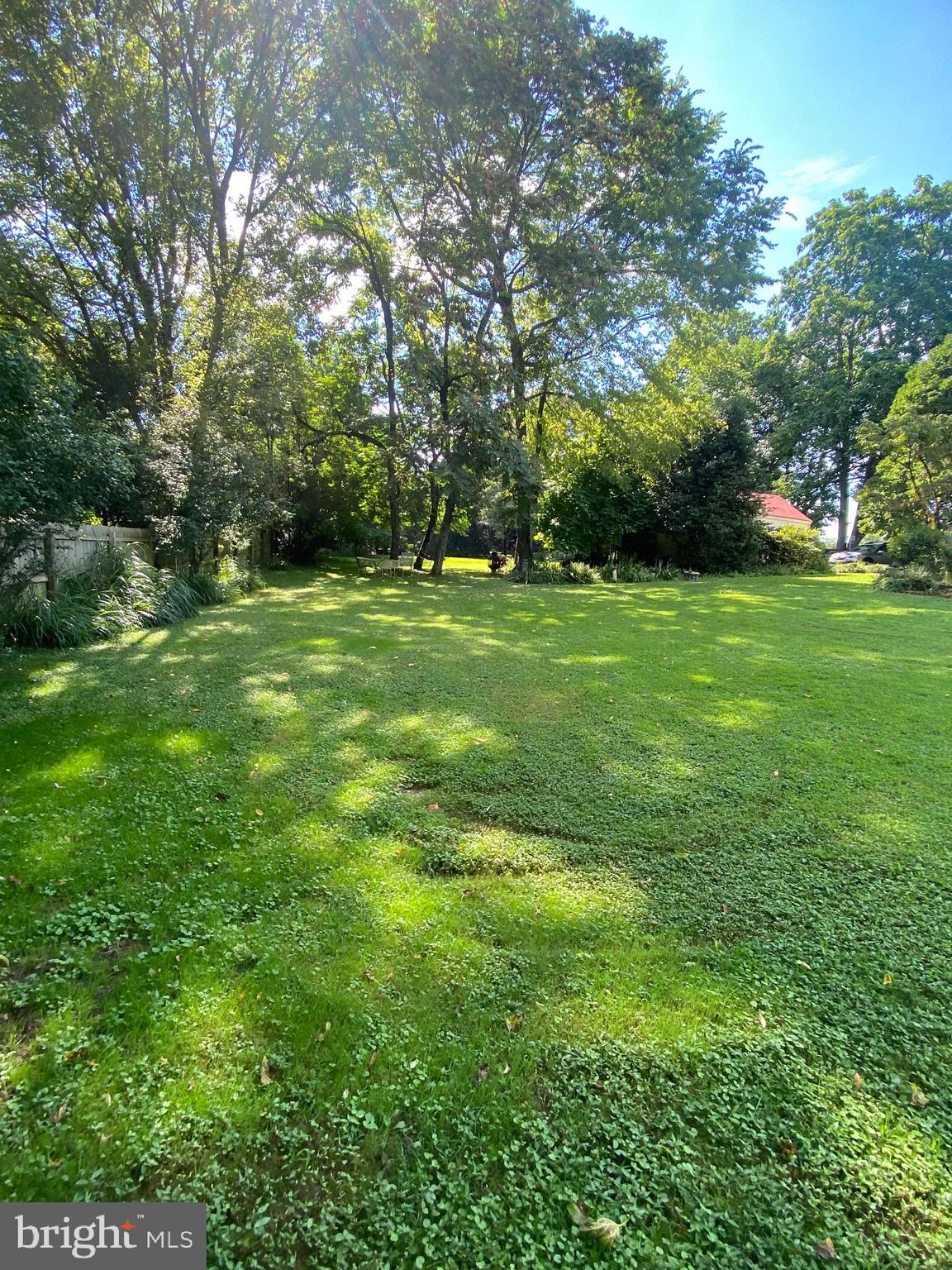 13300 Darnestown Road Gaithersburg, MD 20878 - Photo 65 of 73 Gallery Image 65