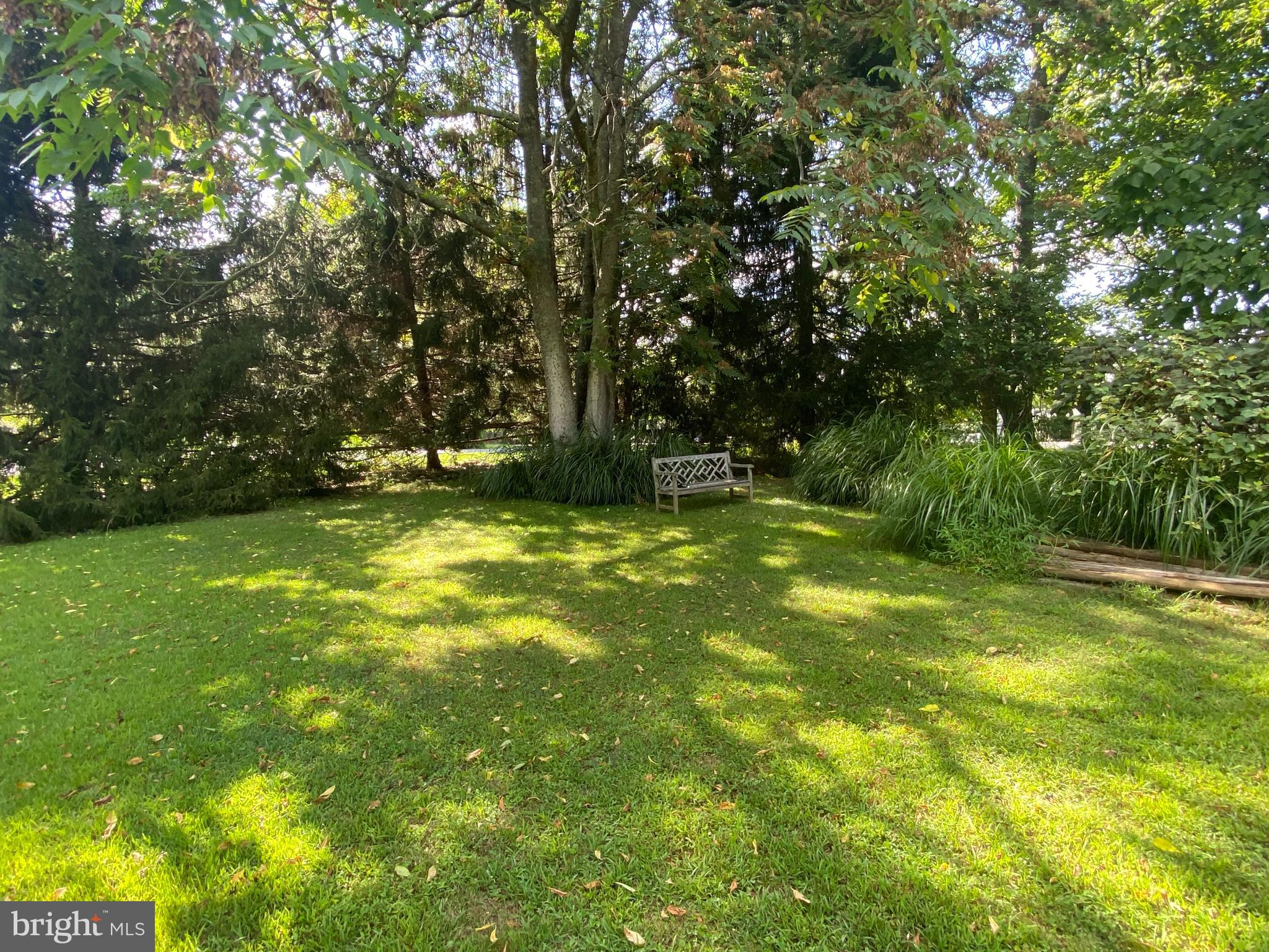 13300 Darnestown Road Gaithersburg, MD 20878 - Photo 69 of 73 Gallery Image 69