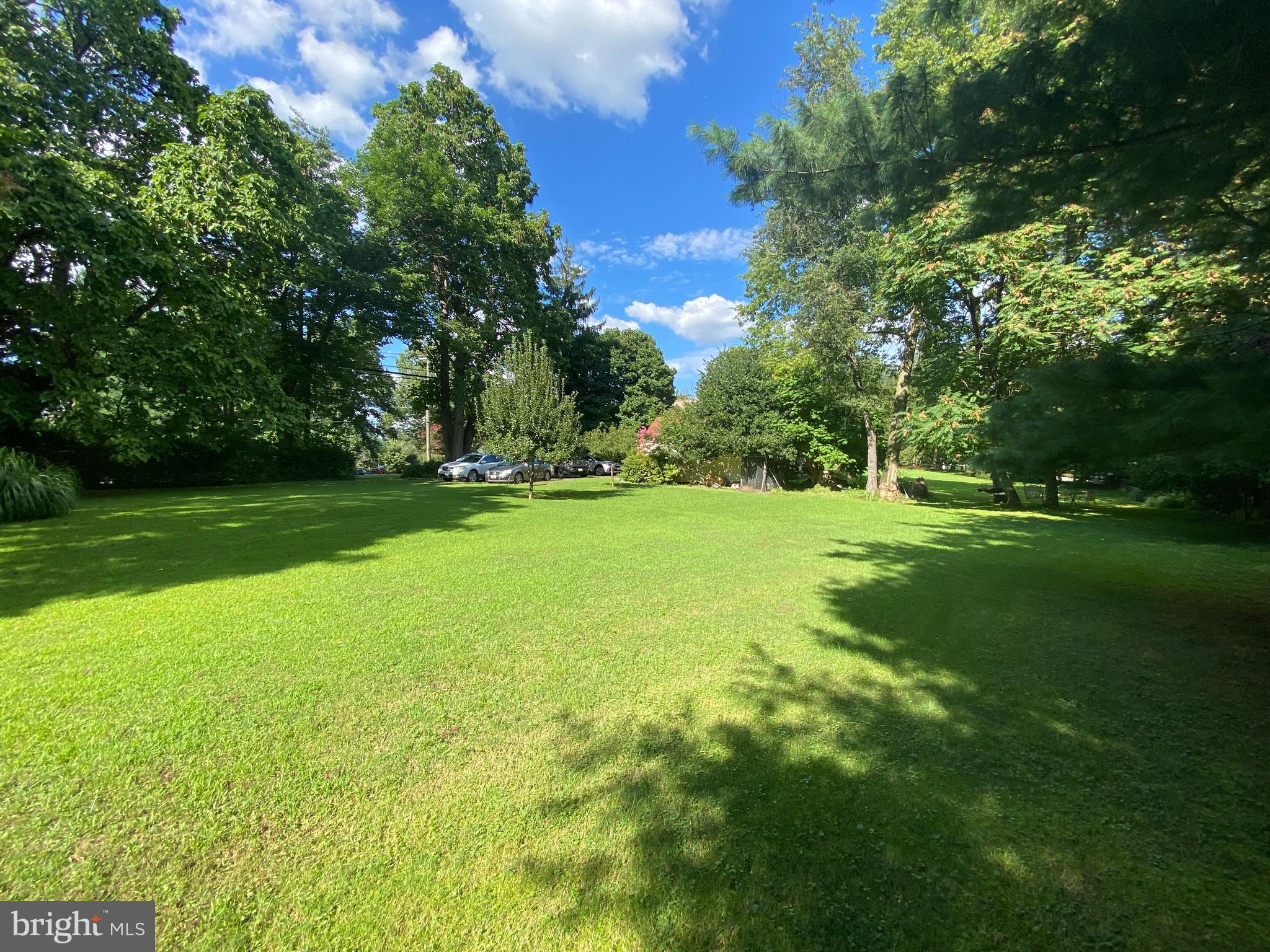 13300 Darnestown Road Gaithersburg, MD 20878 - Photo 70 of 73 Gallery Image 70
