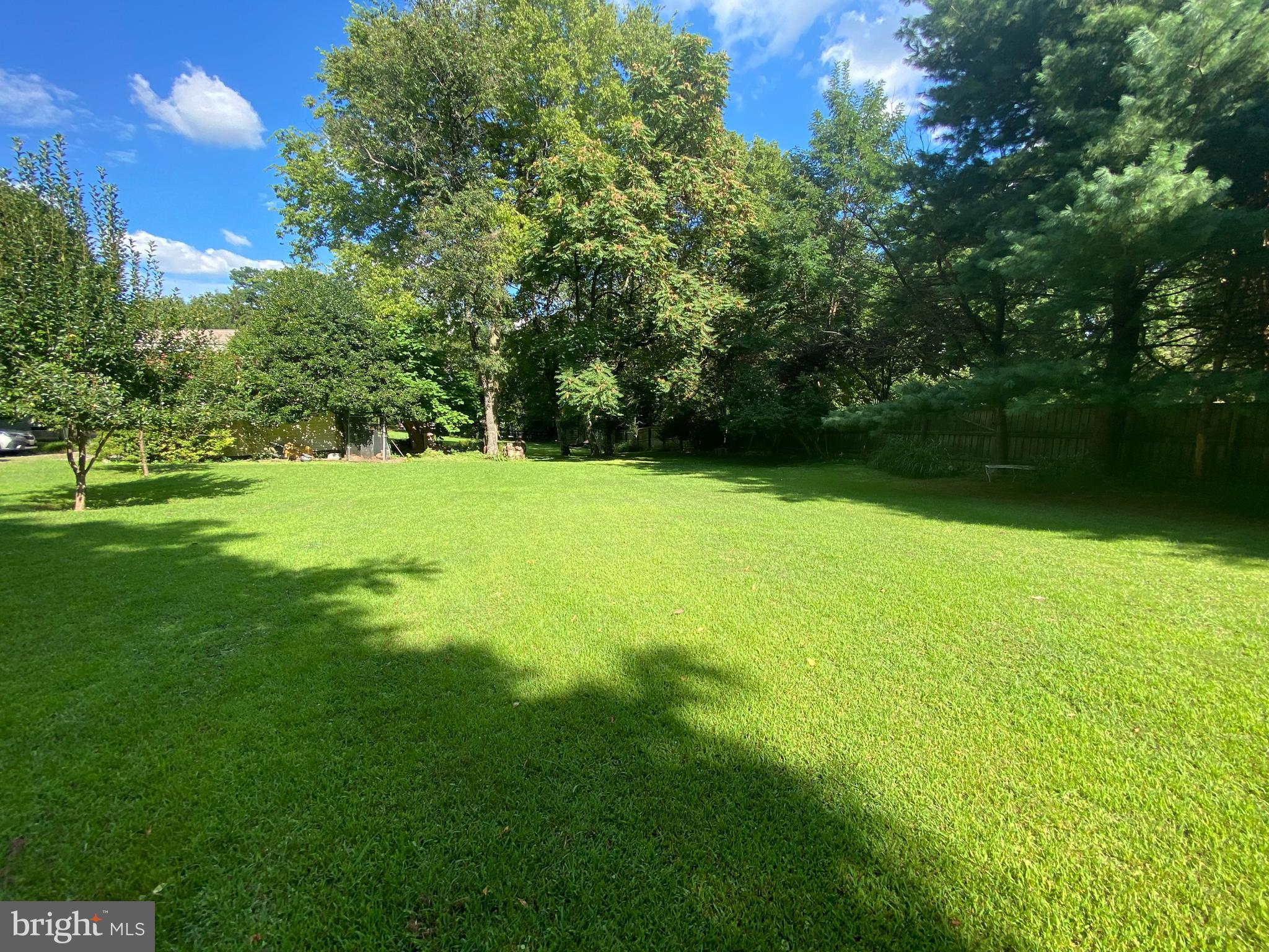 13300 Darnestown Road Gaithersburg, MD 20878 - Photo 71 of 73 Gallery Image 71