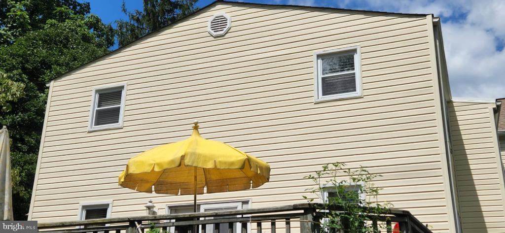 13300 Darnestown Road Gaithersburg, MD 20878 - Photo 73 of 73 Gallery Image 73