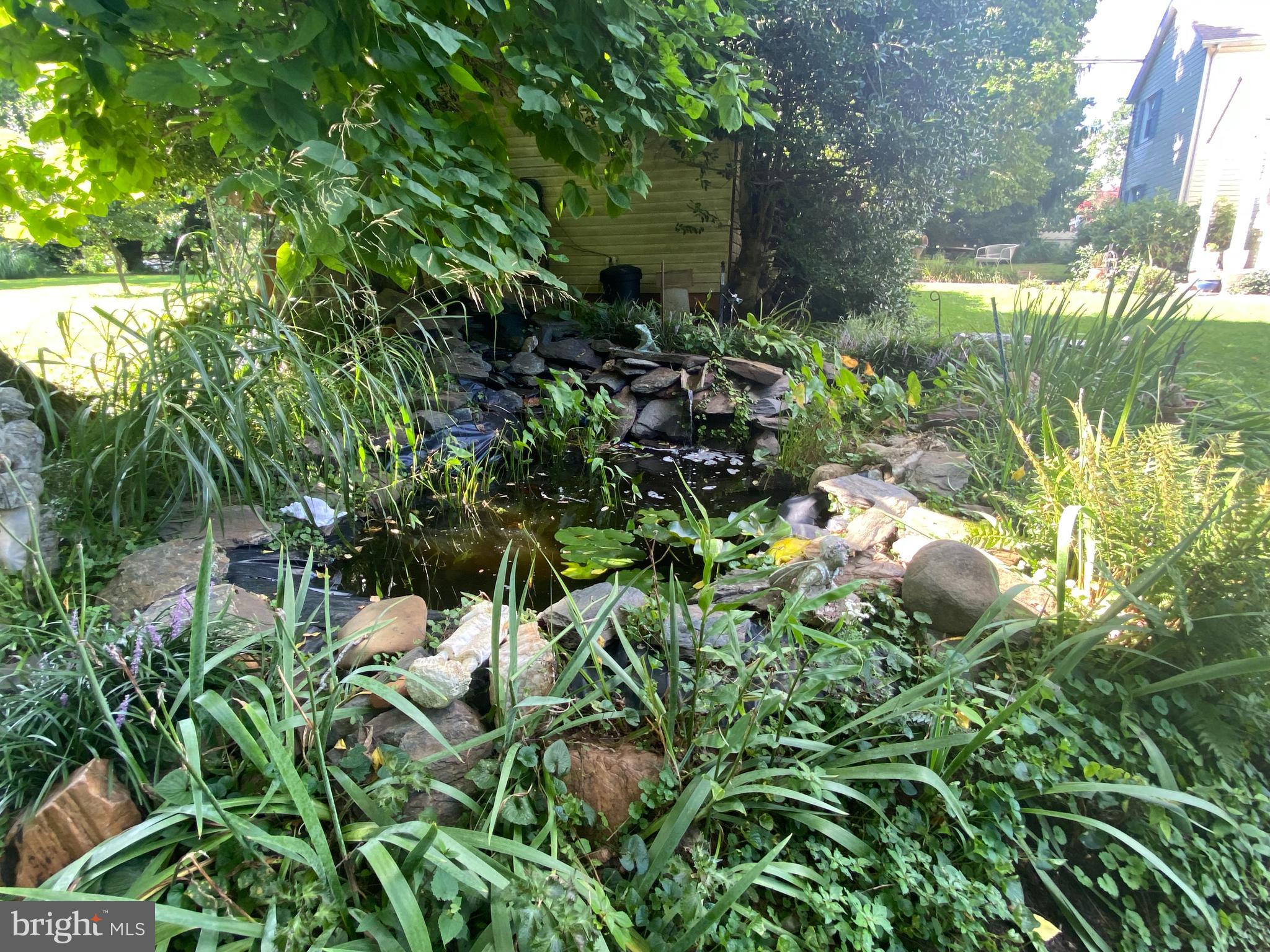 13300 Darnestown Road Gaithersburg, MD 20878 - Photo 10 of 73 Gallery Image 10