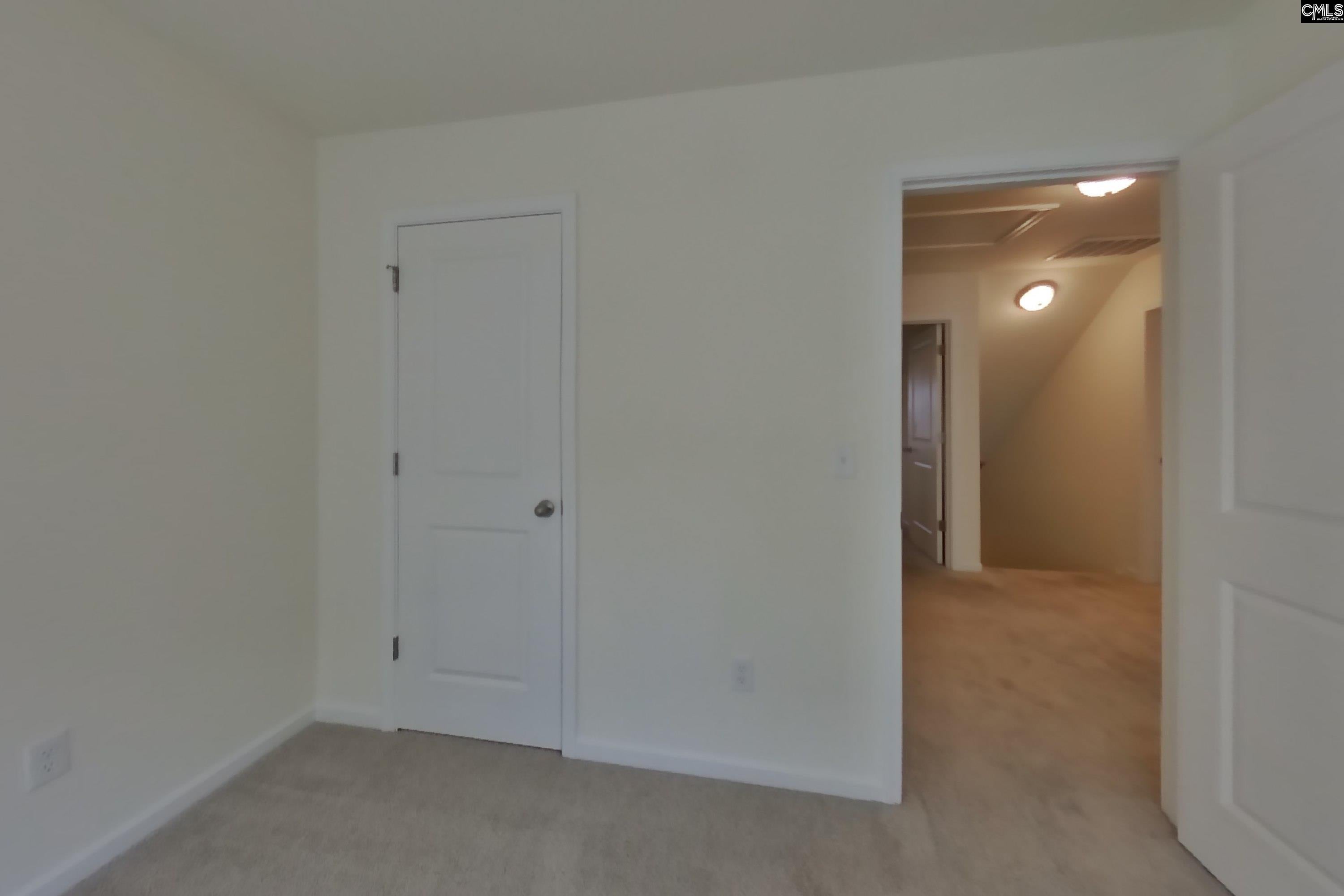 1077 Crescent Moon Loop Hopkins, SC 29061 - Photo 10 of 15 Gallery Image 10