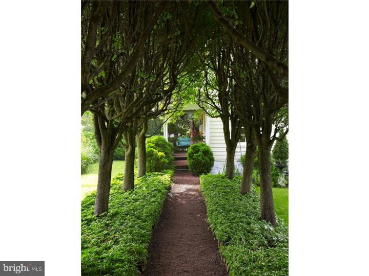 105 Geigel Hill Road Erwinna, PA 18920 - Photo 1 of 25