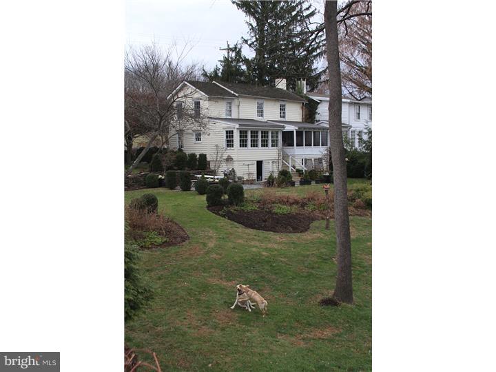 105 Geigel Hill Road Erwinna, PA 18920 - Photo 14 of 25
