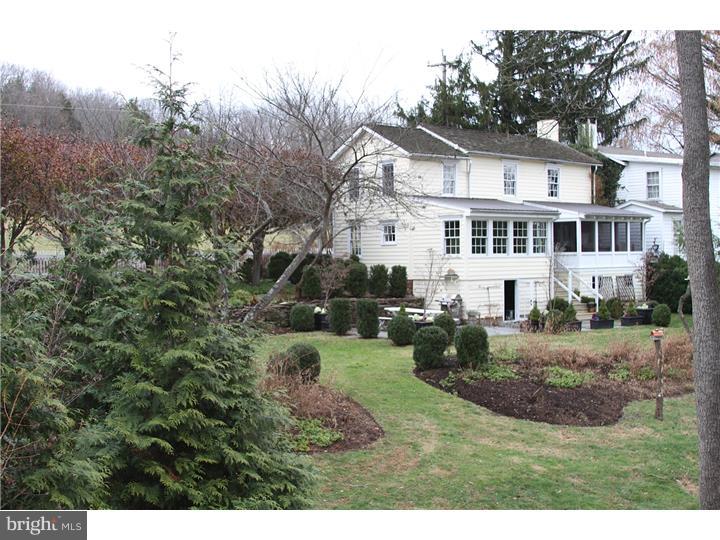 105 Geigel Hill Road Erwinna, PA 18920 - Photo 15 of 25