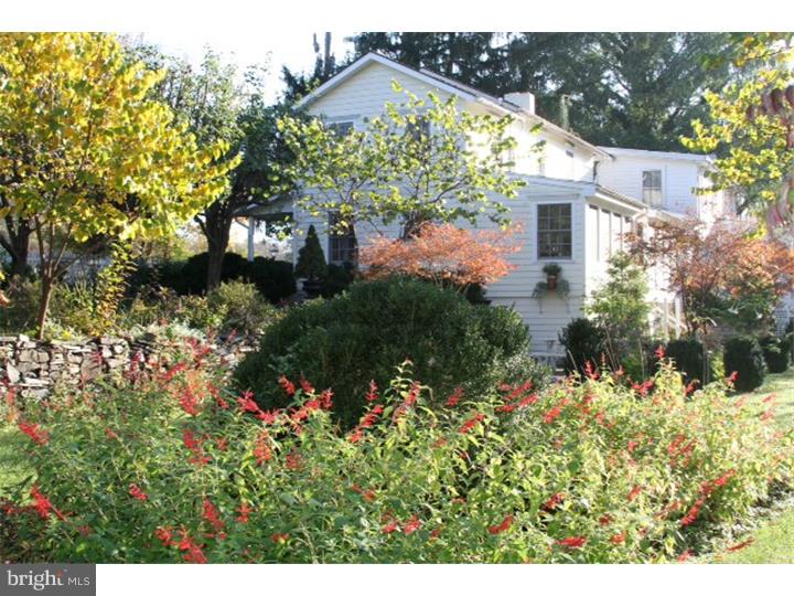 105 Geigel Hill Road Erwinna, PA 18920 - Photo 16 of 25