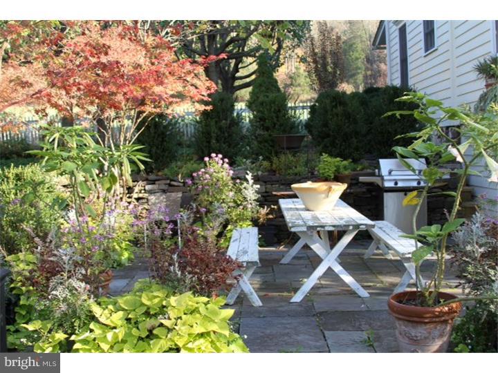 105 Geigel Hill Road Erwinna, PA 18920 - Photo 17 of 25