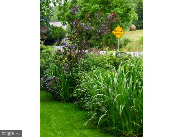 105 Geigel Hill Road Erwinna, PA 18920 - Photo 22 of 25