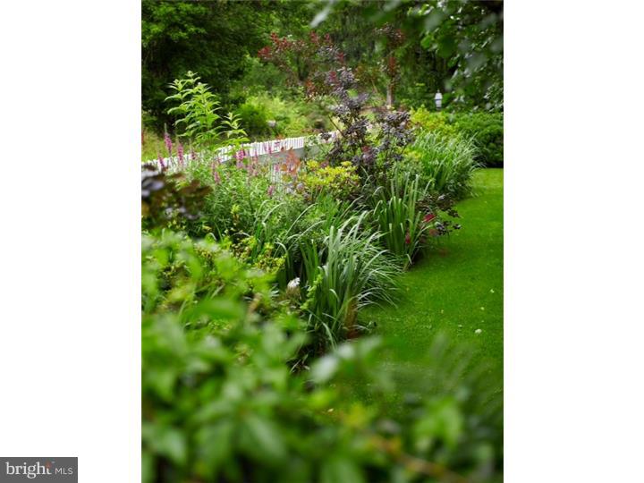 105 Geigel Hill Road Erwinna, PA 18920 - Photo 23 of 25