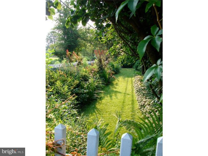 105 Geigel Hill Road Erwinna, PA 18920 - Photo 24 of 25