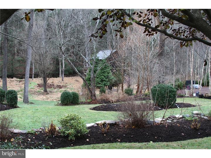 105 Geigel Hill Road Erwinna, PA 18920 - Photo 25 of 25