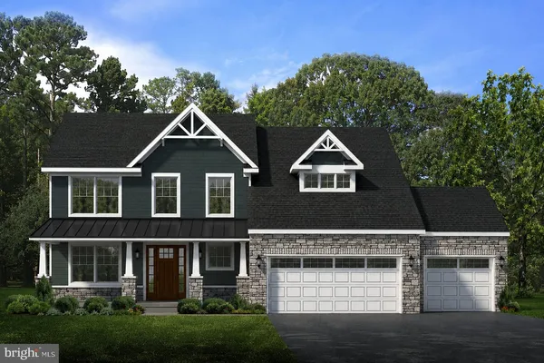 $824,900 | 129 Brandy Court, Bellefonte, PA 16823