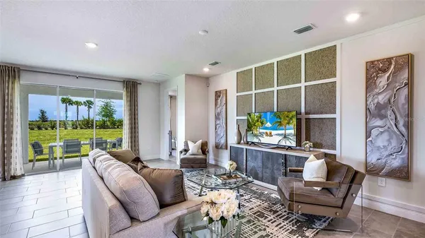 $447,000 | 17151 James Trail, Parrish, FL 34219