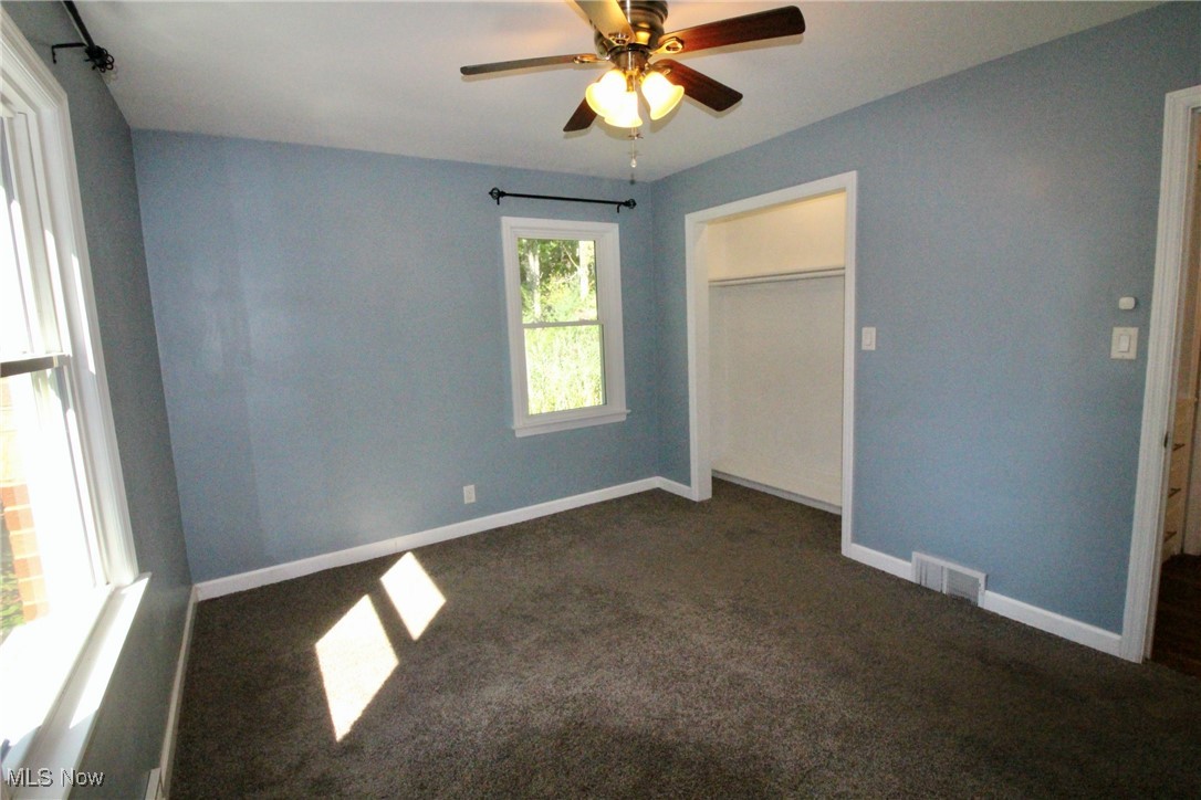 34605 Cannon Road Solon, OH 44139 - Photo 9 of 15 Gallery Image 9
