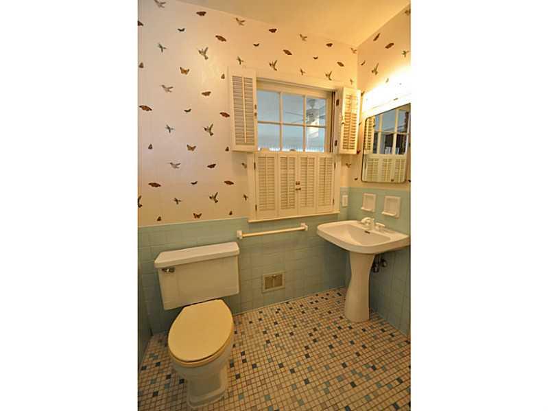 633 Alwyne Road Carmel, IN 46032 - Photo 9 of 14 Gallery Image 9