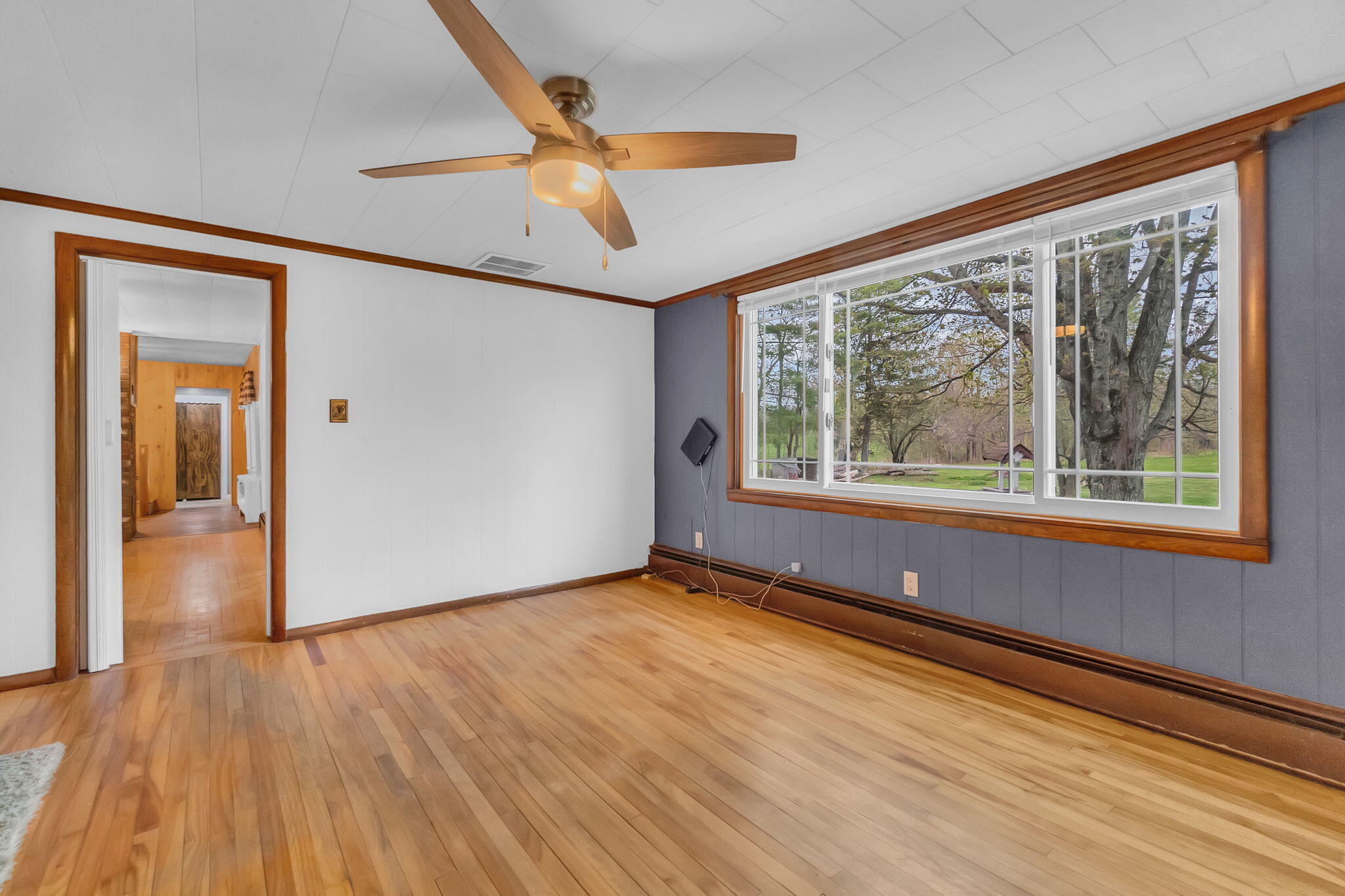 417 Main Road Bradford, ME 04410 - Photo 23 of 50 25-web-or-mls-417-main-rd