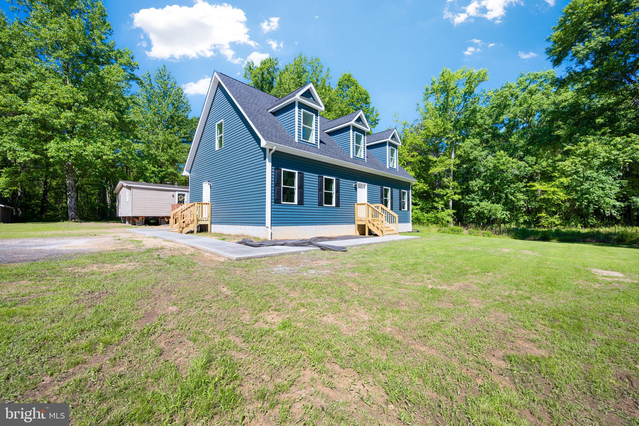 16960 Lentz Road Henderson, MD 21640 - Photo 2 of 34