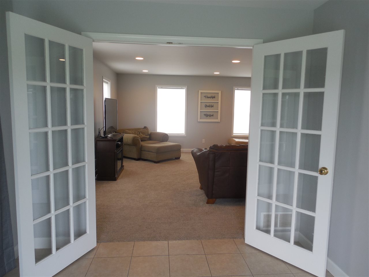 4565 East Jordan Road Mount Pleasant, MI 48858 - Photo 12 of 34 1849088-11.JPG