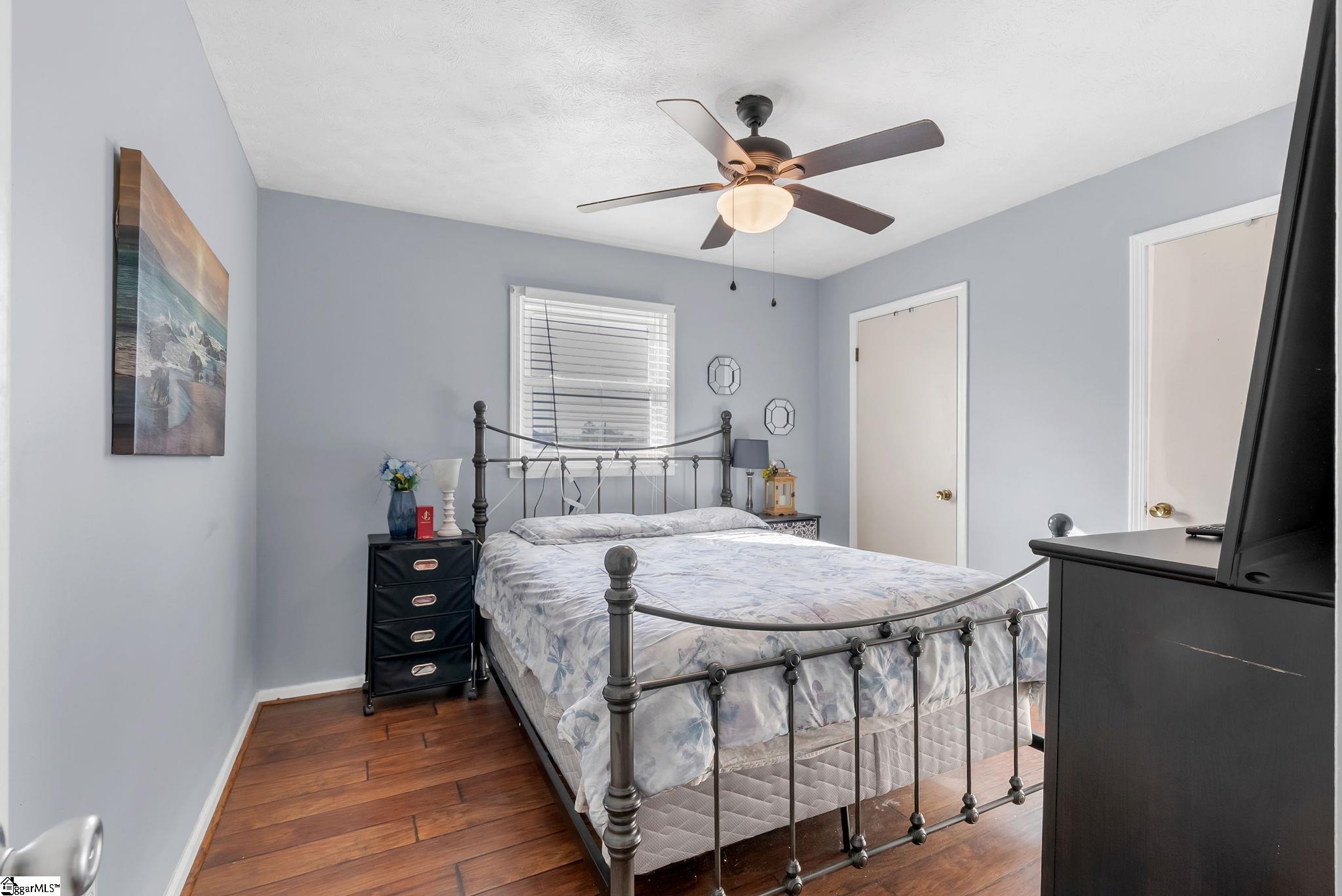 208 Agewood Drive Simpsonville, SC 29680 - Photo 14 of 23