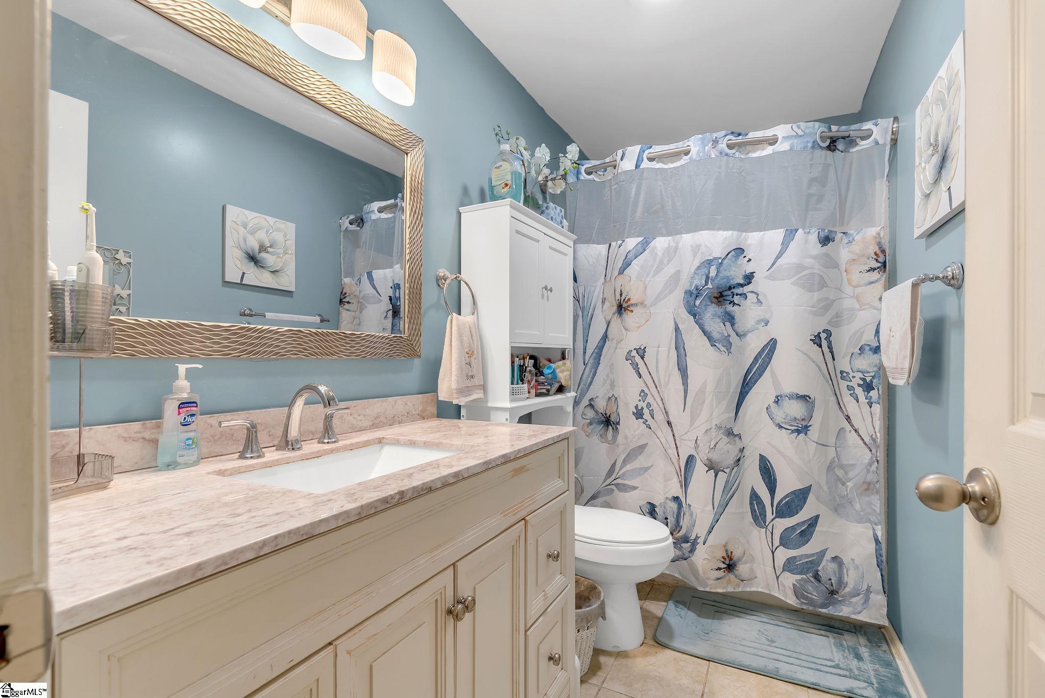 208 Agewood Drive Simpsonville, SC 29680 - Photo 15 of 23