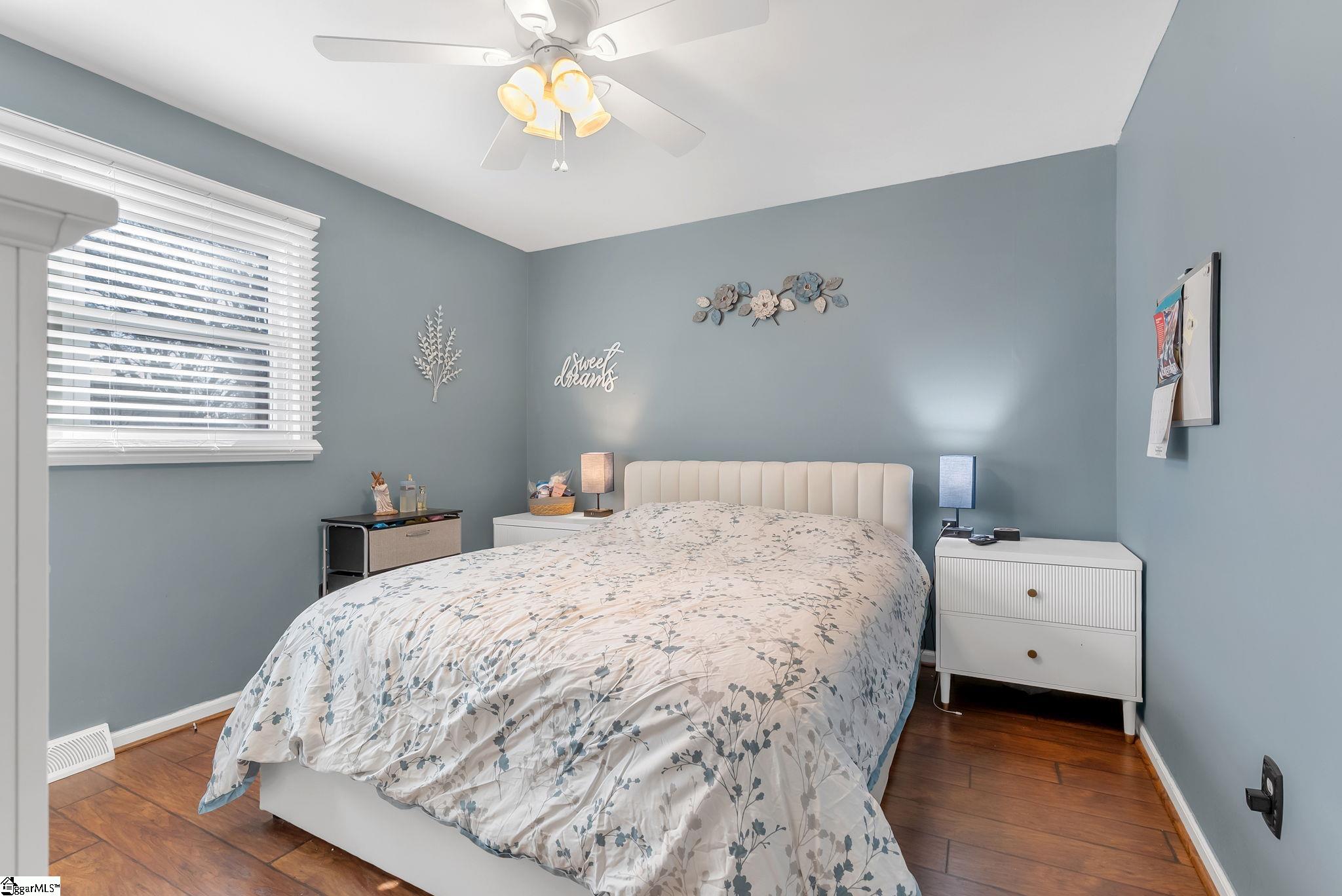 208 Agewood Drive Simpsonville, SC 29680 - Photo 16 of 23