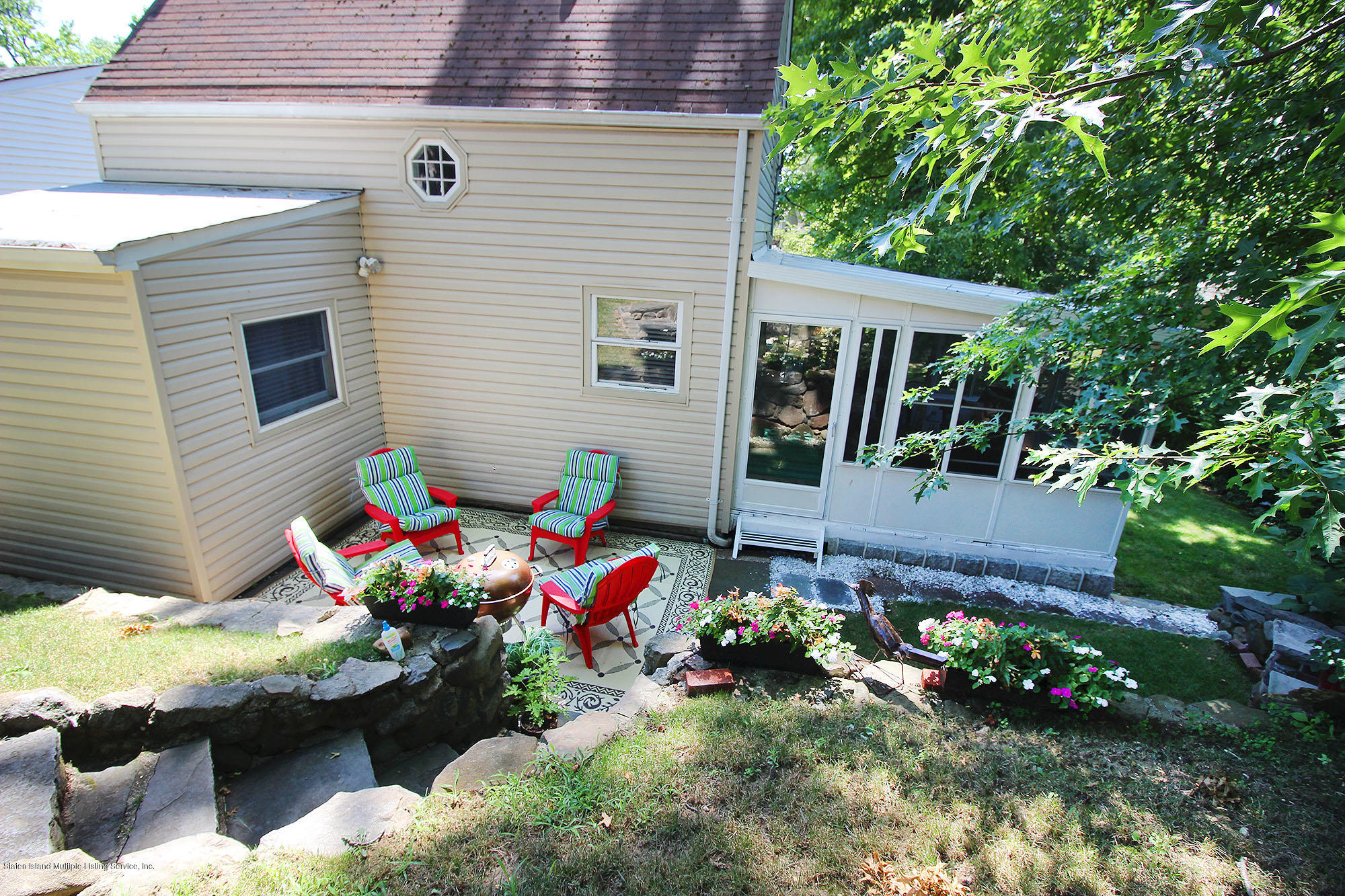 45 Dent Road Staten Island, NY 10308 - Photo 19 of 25 IMG_7401