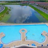 $2,300 | The Hammocks, Miami, FL 33196