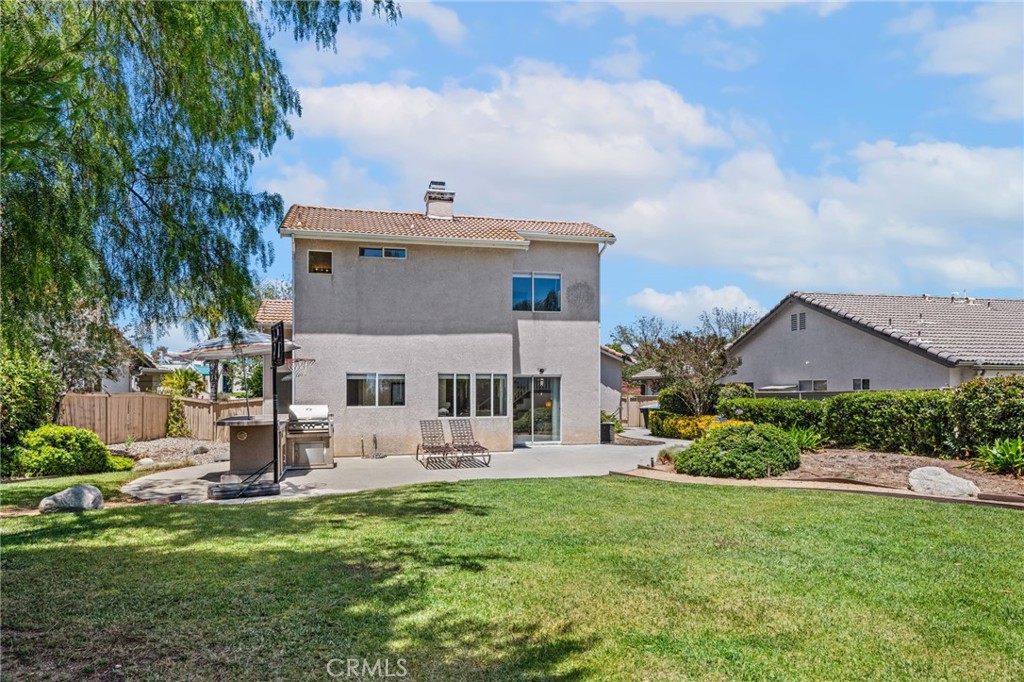 42317 Camino Romo Temecula, CA 92592 - Photo 30 of 51