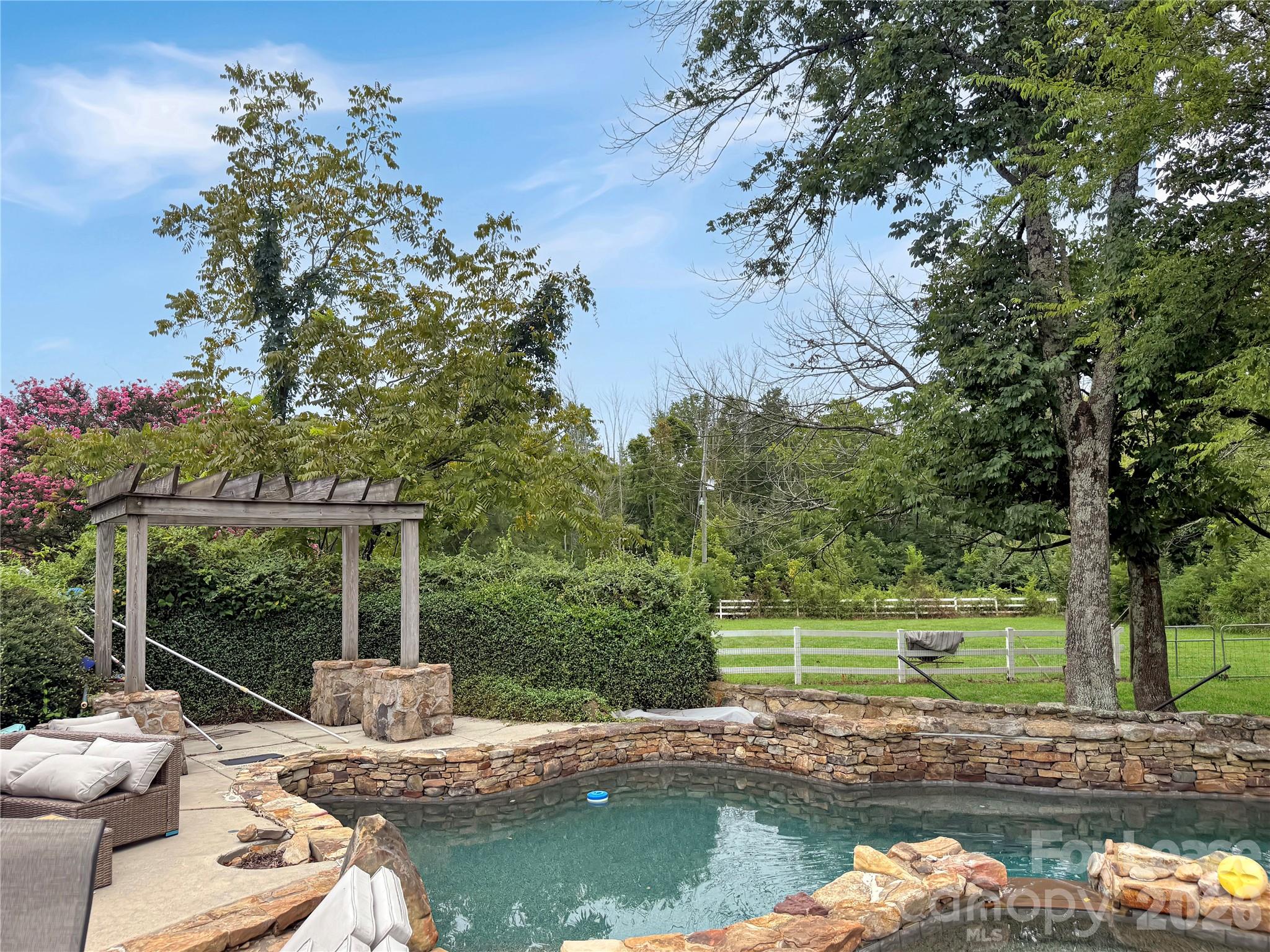 1640 Firetower Road Rock Hill, SC 29730 - Photo 35 of 43 Gallery Image 35
