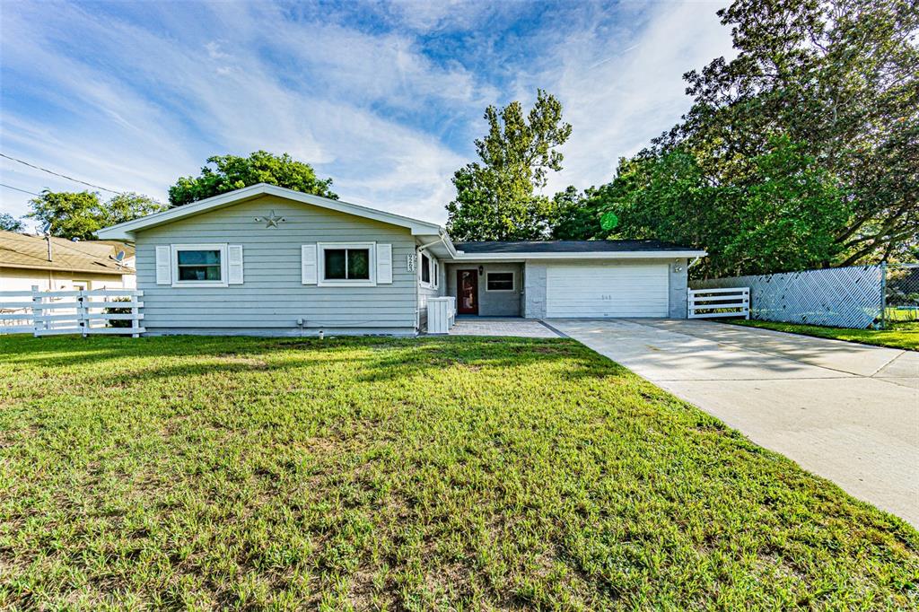 9263 Gerona Street Spring Hill, FL 34608 - Photo 1 of 1